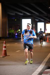 BIB: 2442
                            <button type="button" onclick="openModal(18796704)" class="btn btn-primary btn-sm float-right btn-popup" data-toggle="modal" data-target=".modal-high-quality">
                        <i class="fas fa-shopping-cart"></i> Add to Cart
                    </button>
                                            <button type="button" onclick="isThisMe(18796704, true)" class="btn btn-success btn-sm float-right btn-popup btn-isme hidden" data-toggle="tooltip" data-placement="bottom" title="นี่คือรูปของคุณใช่ไหม คลิกที่นี่เพื่อเอาเข้าอัลบั้ม">
                        <i class="fas fa-plus"></i> Add to album
                    </button>
                    <button type="button" onclick="isThisMe(18796704, false)" class="btn btn-warning btn-sm float-right btn-popup btn-isnotme hidden">
                        <i class="fas fa-ban"></i> Remove from album
                    </button>